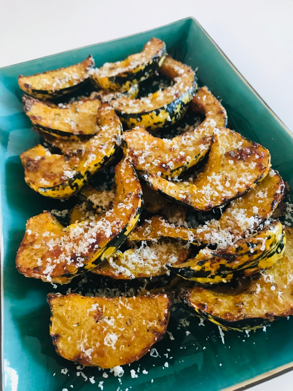 Why I Started Solo Mama Kitchen